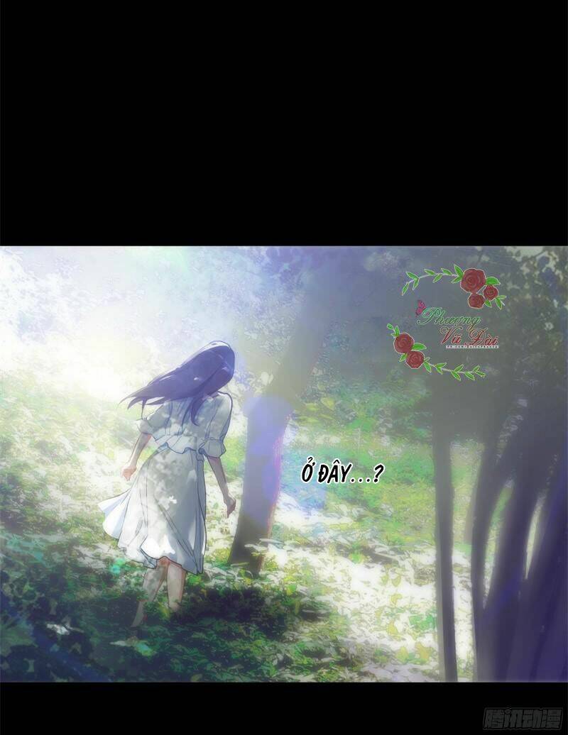 Chương 11 - Trang 5