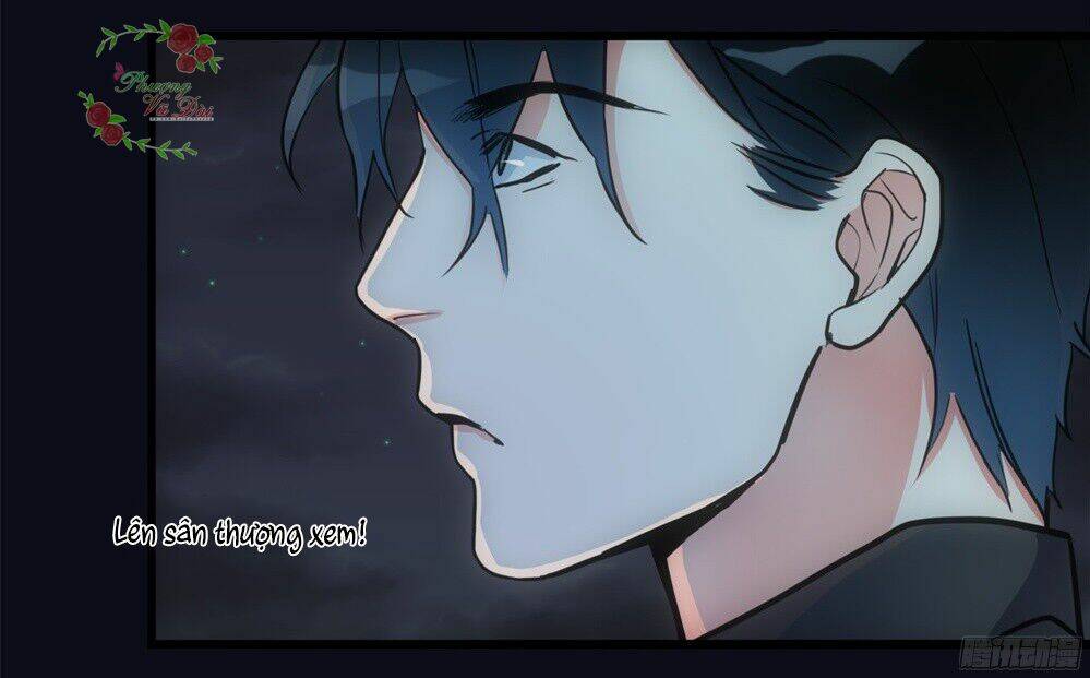 Chương 12 - Trang 17