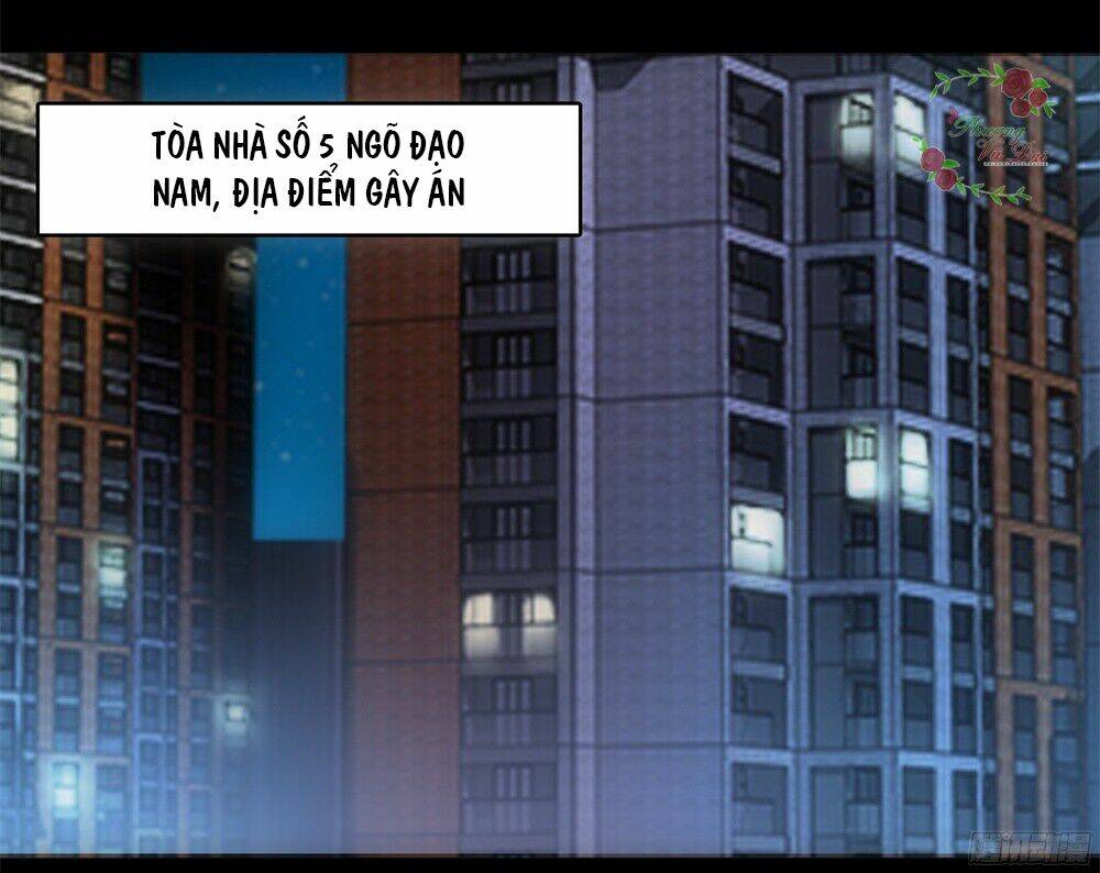 Chương 12 - Trang 25