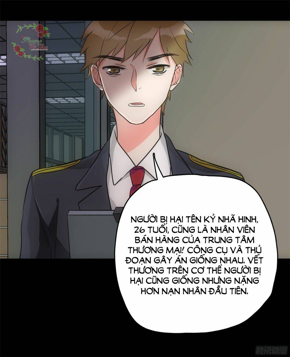 Chương 12 - Trang 30