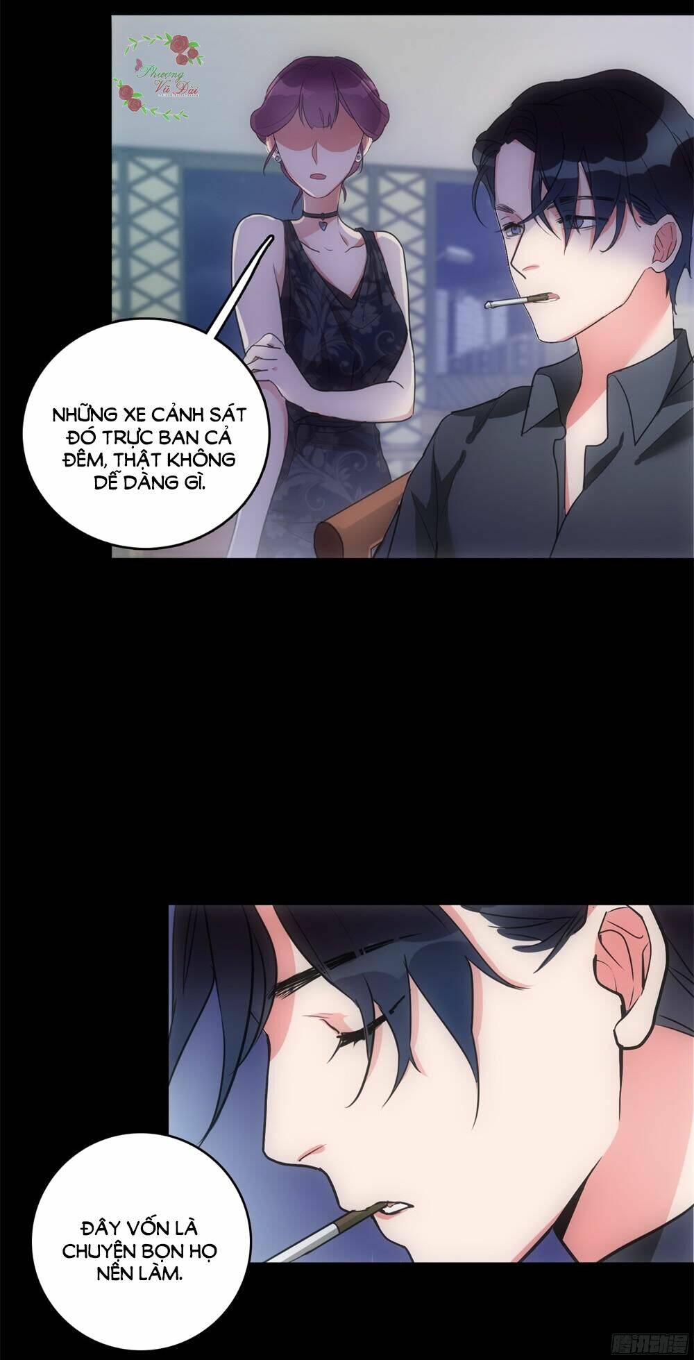 Chương 12 - Trang 4