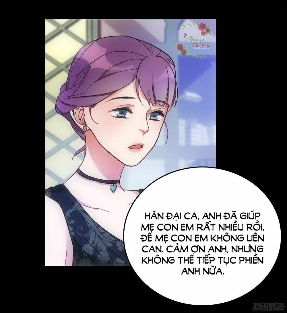 Chương 12 - Trang 6