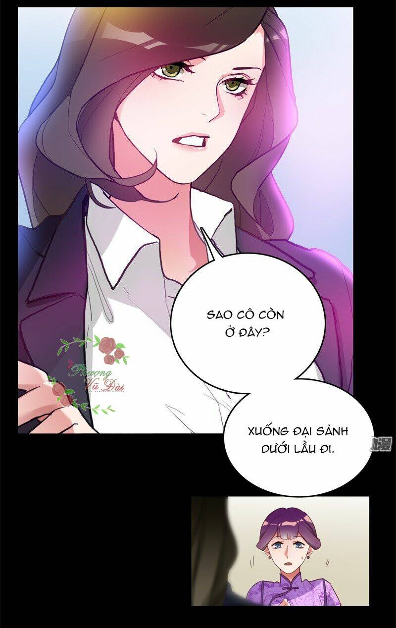 Chương 2 - Trang 2