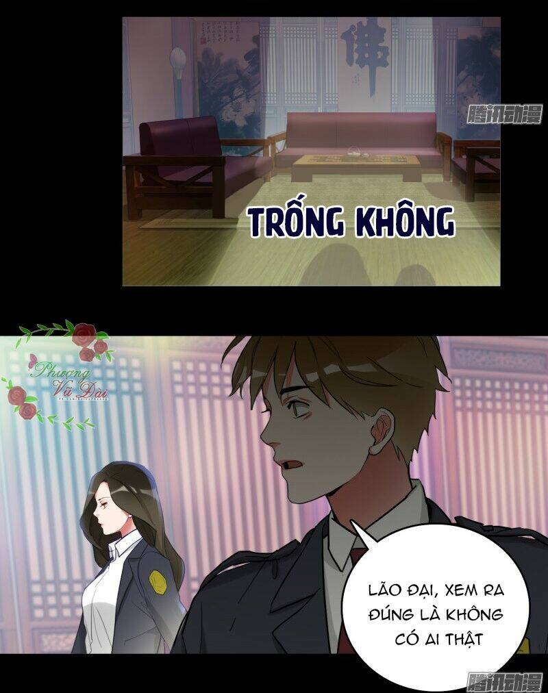 Chương 2 - Trang 7