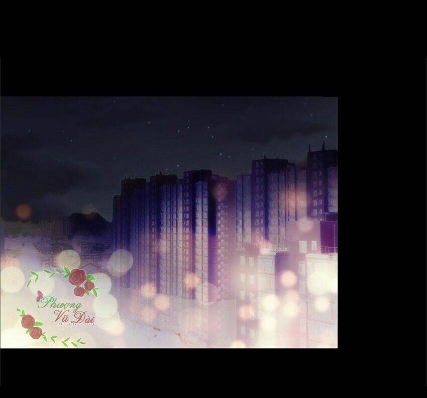 Chương 4 - Trang 22