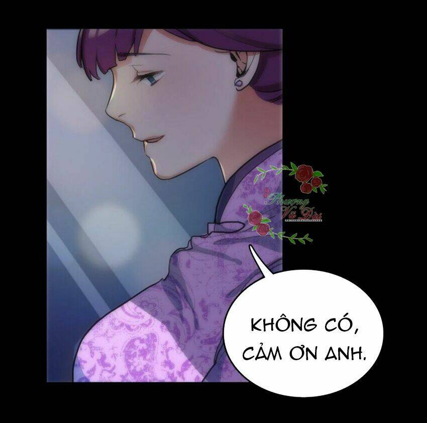 Chương 4 - Trang 27