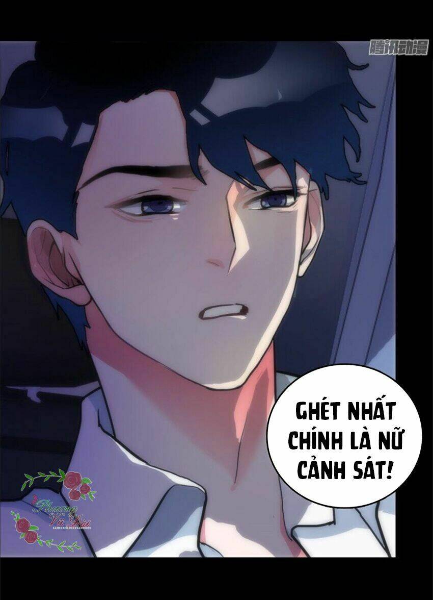 Chương 4 - Trang 30