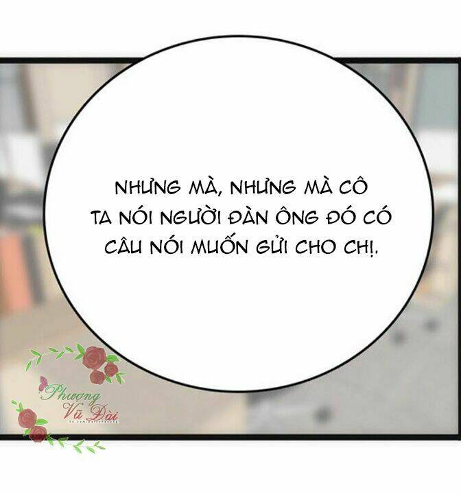 Chương 5 - Trang 24