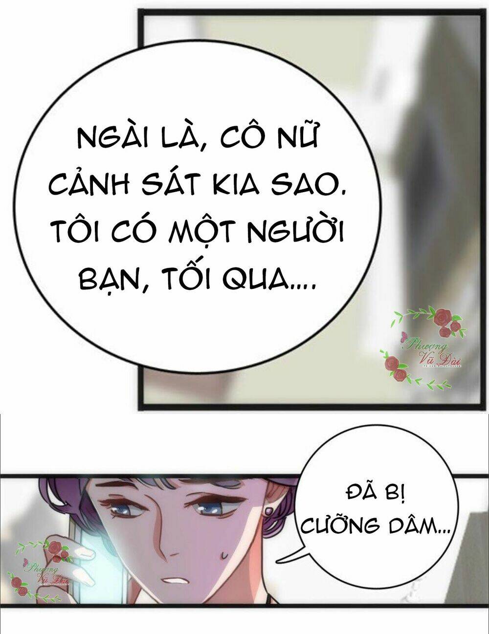 Chương 6 - Trang 13