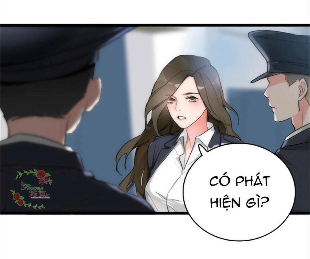 Chương 6 - Trang 21