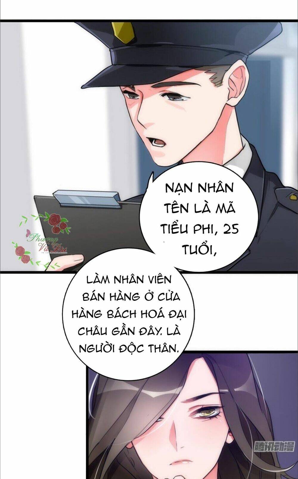 Chương 6 - Trang 22