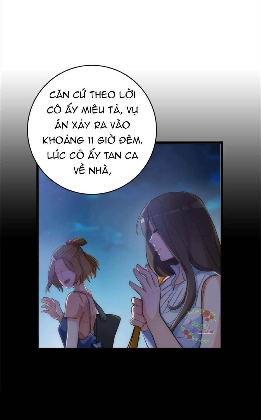 Chương 6 - Trang 24
