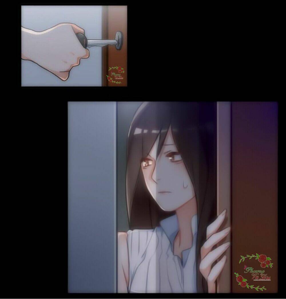 Chương 6 - Trang 26