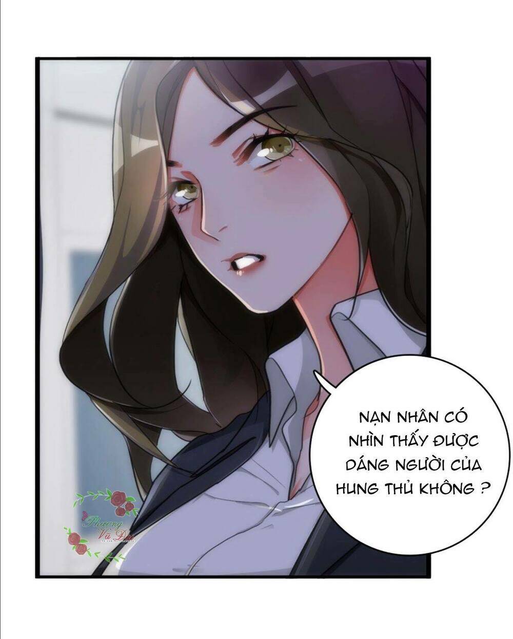 Chương 6 - Trang 30