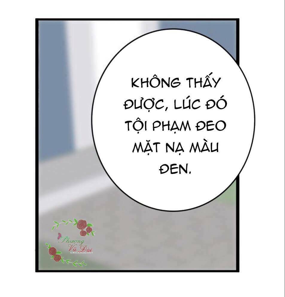 Chương 6 - Trang 31