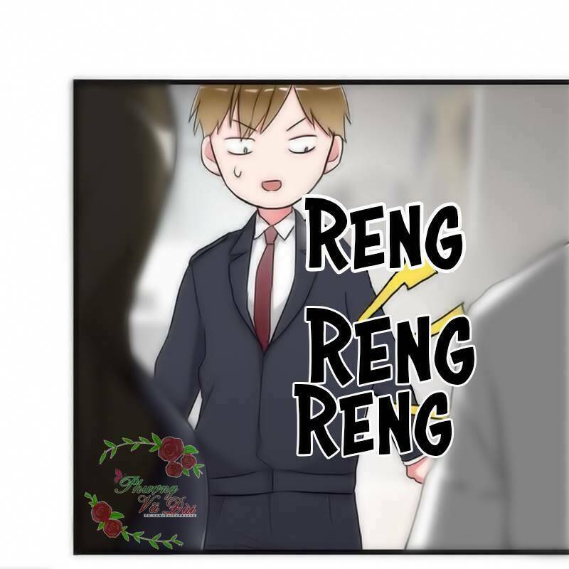 Chương 6 - Trang 6