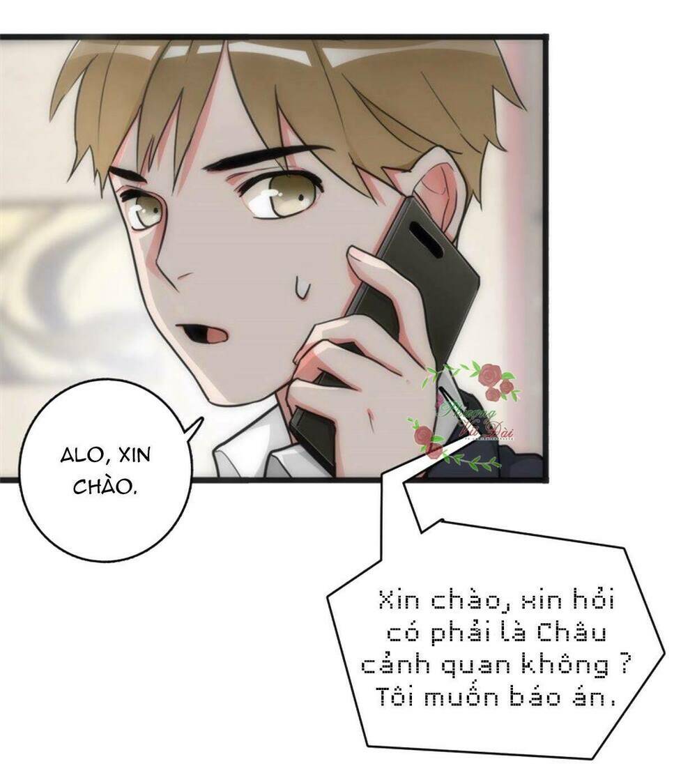 Chương 6 - Trang 7