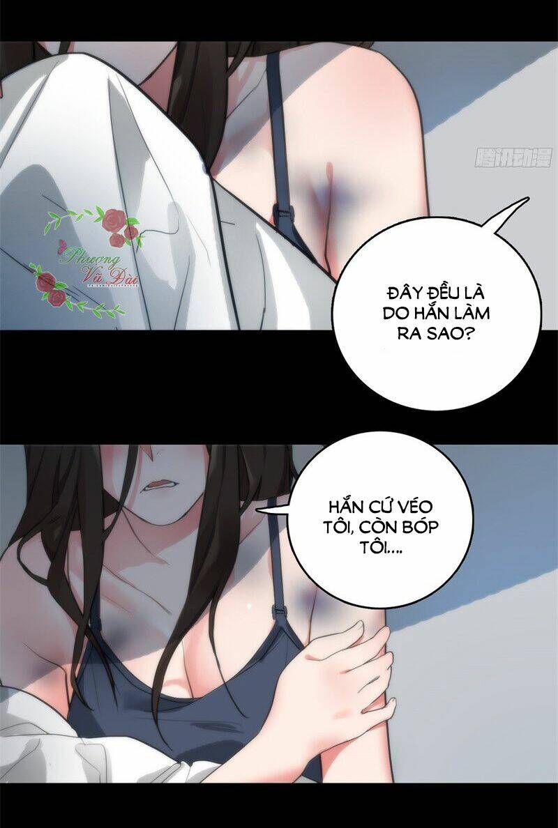 Chương 7 - Trang 12