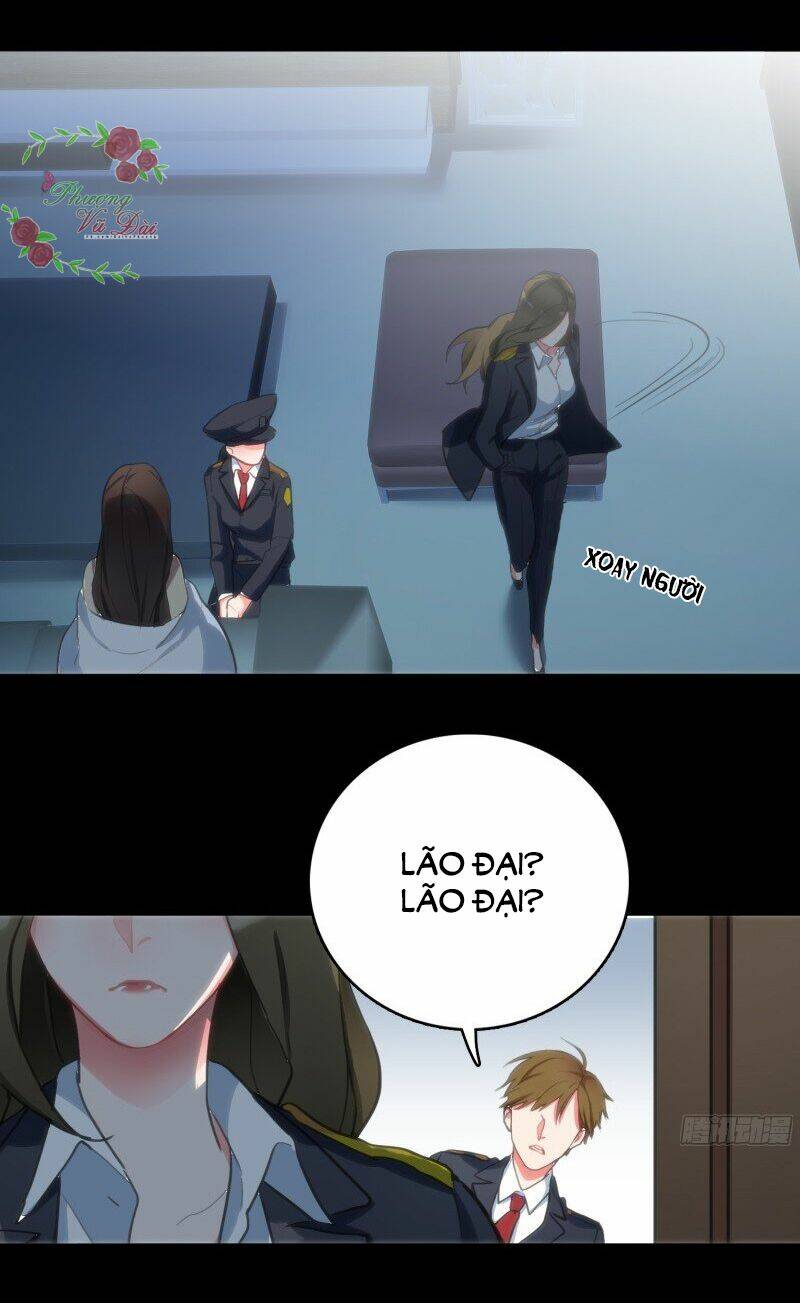 Chương 7 - Trang 14