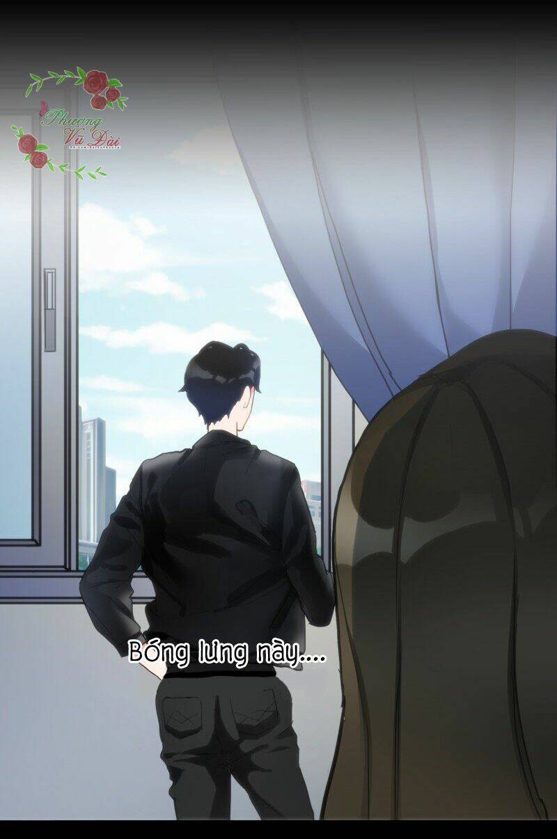 Chương 7 - Trang 17