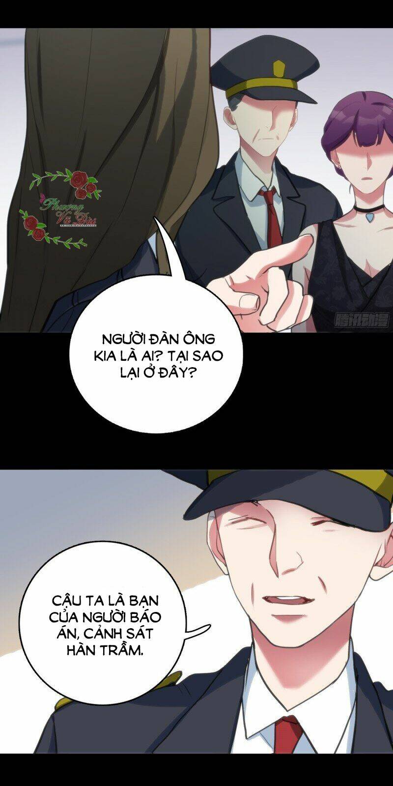 Chương 7 - Trang 21