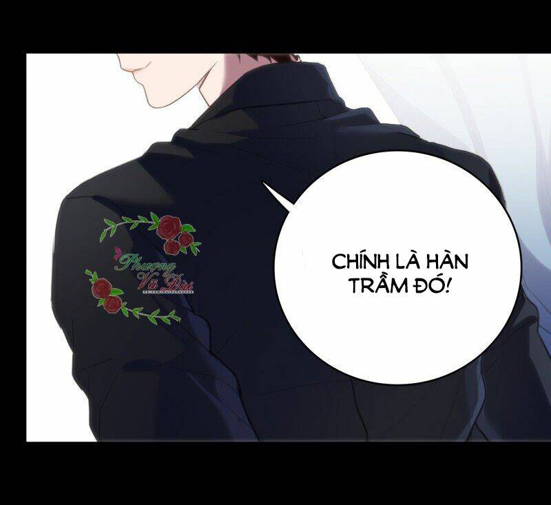 Chương 7 - Trang 24