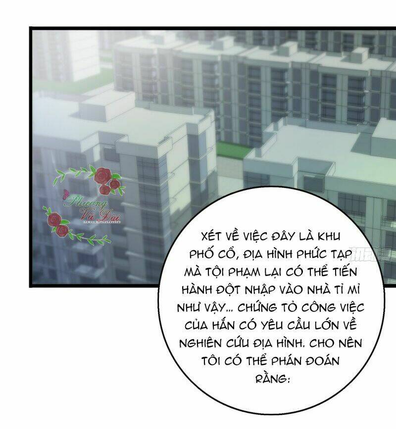 Chương 8 - Trang 16