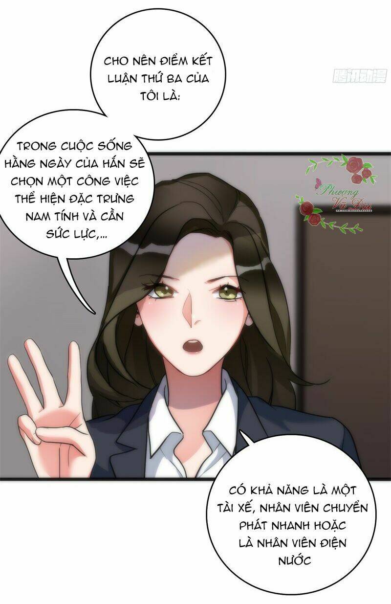 Chương 8 - Trang 21