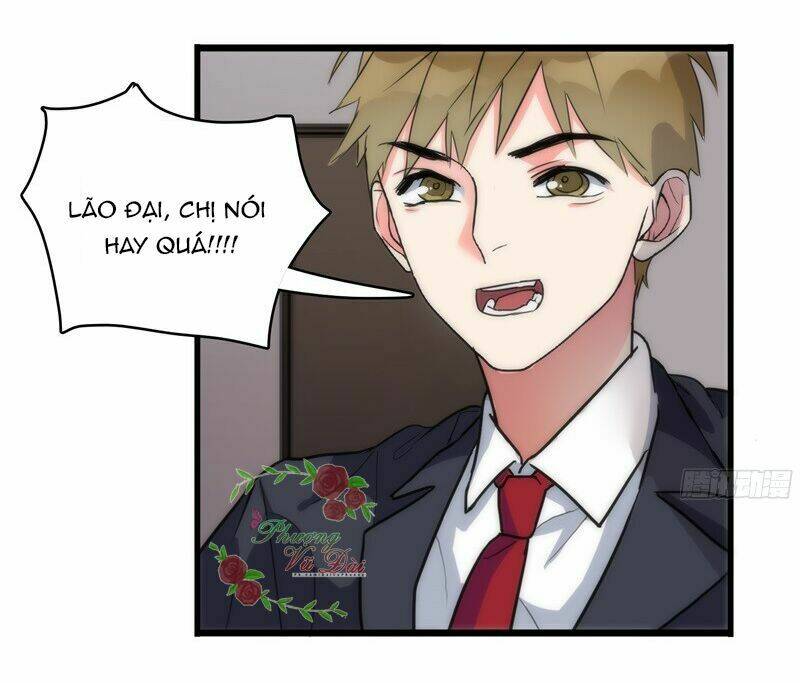 Chương 8 - Trang 23
