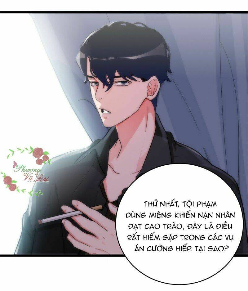 Chương 8 - Trang 30