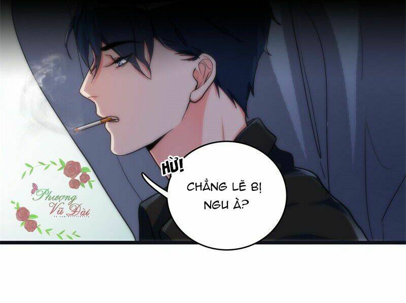 Chương 8 - Trang 34