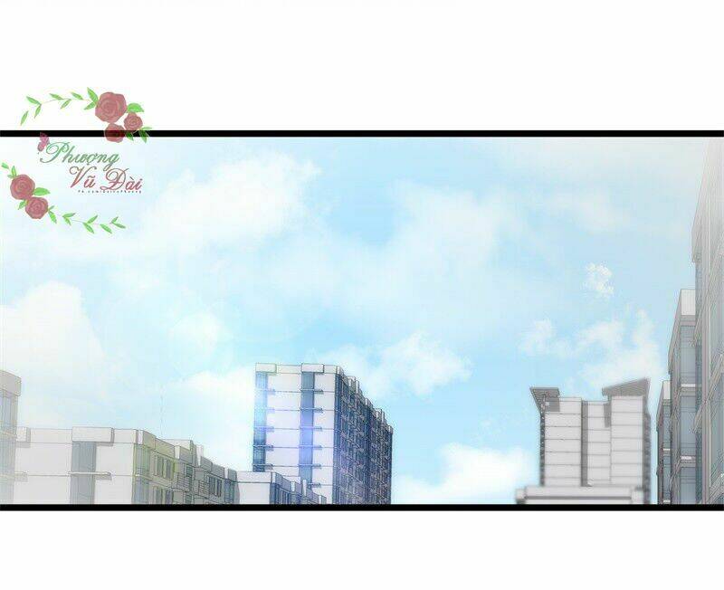Chương 8 - Trang 39