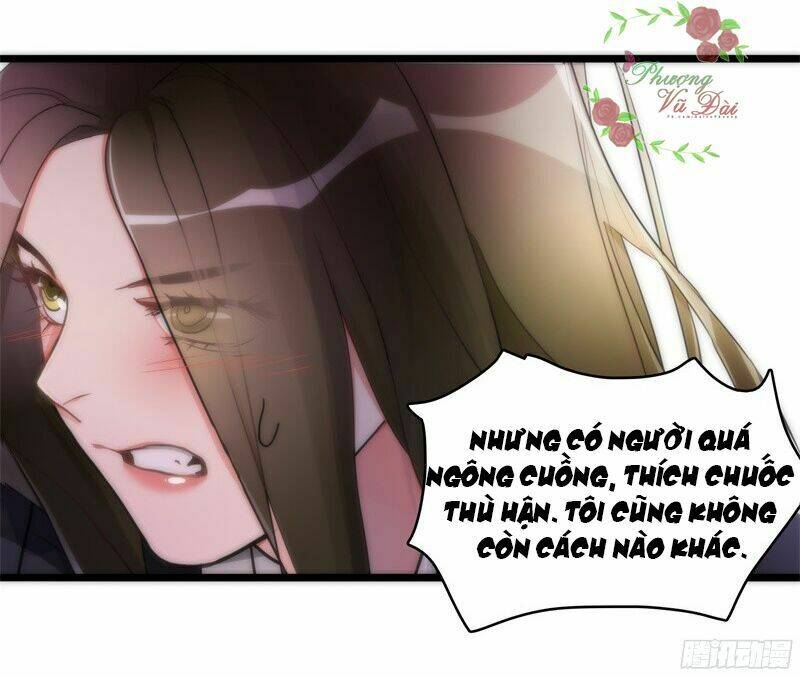Chương 8 - Trang 52