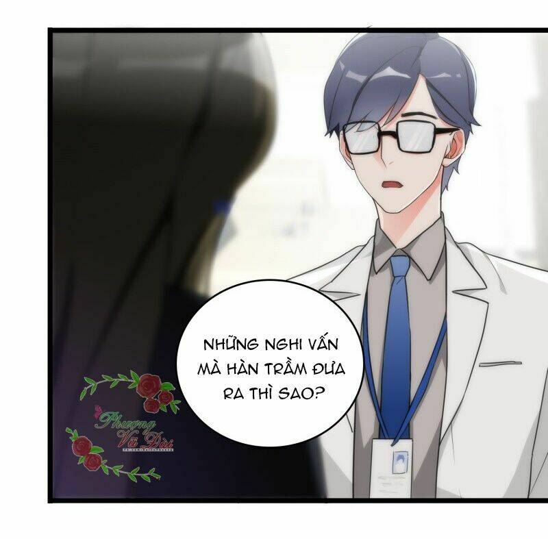 Chương 9 - Trang 17