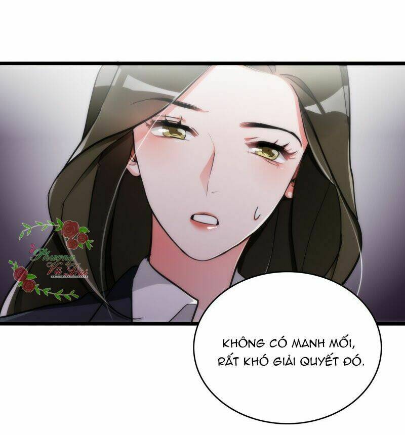 Chương 9 - Trang 18
