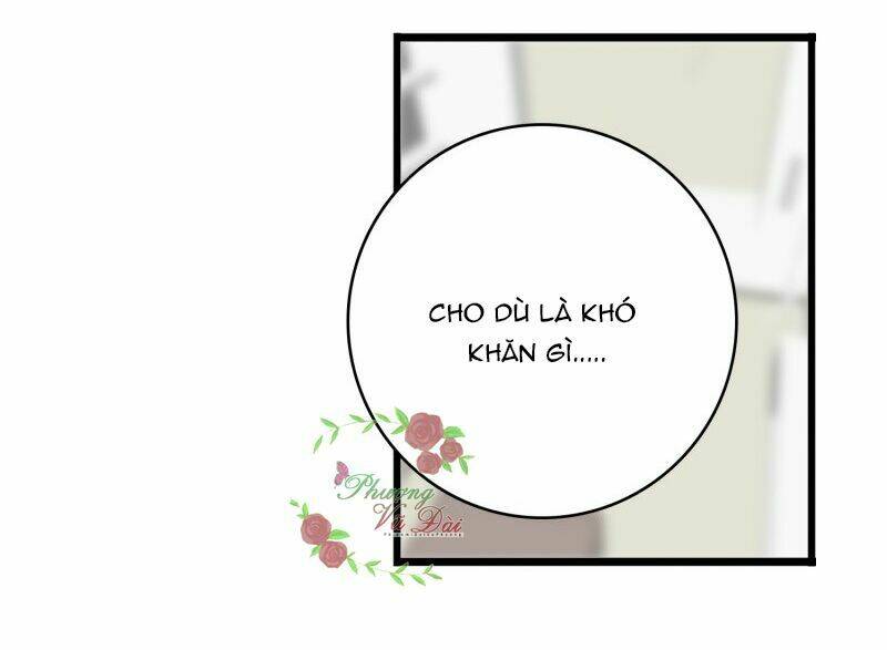 Chương 9 - Trang 22