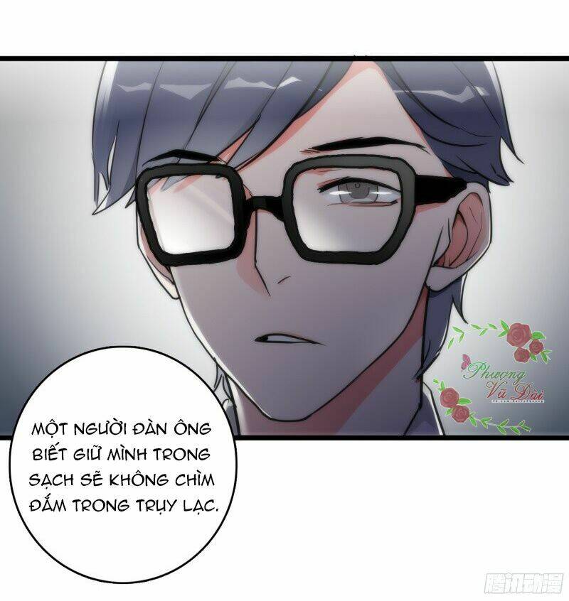 Chương 9 - Trang 23