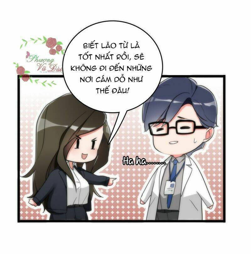 Chương 9 - Trang 25
