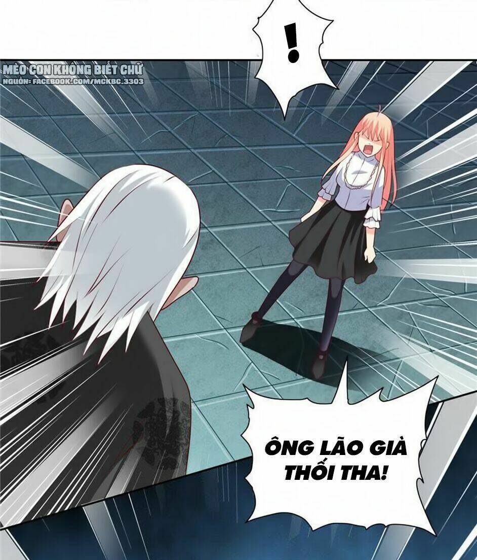 Trang 23