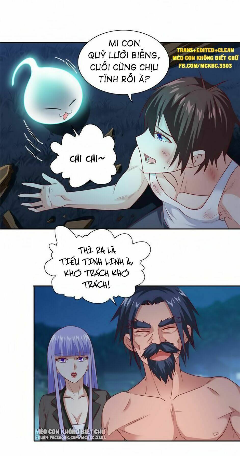 Trang 3