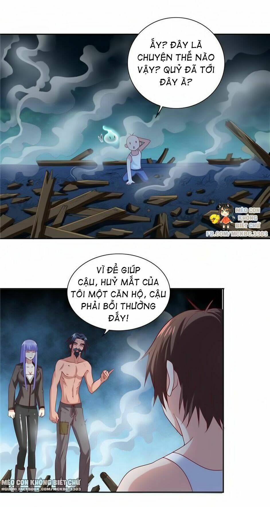 Trang 4