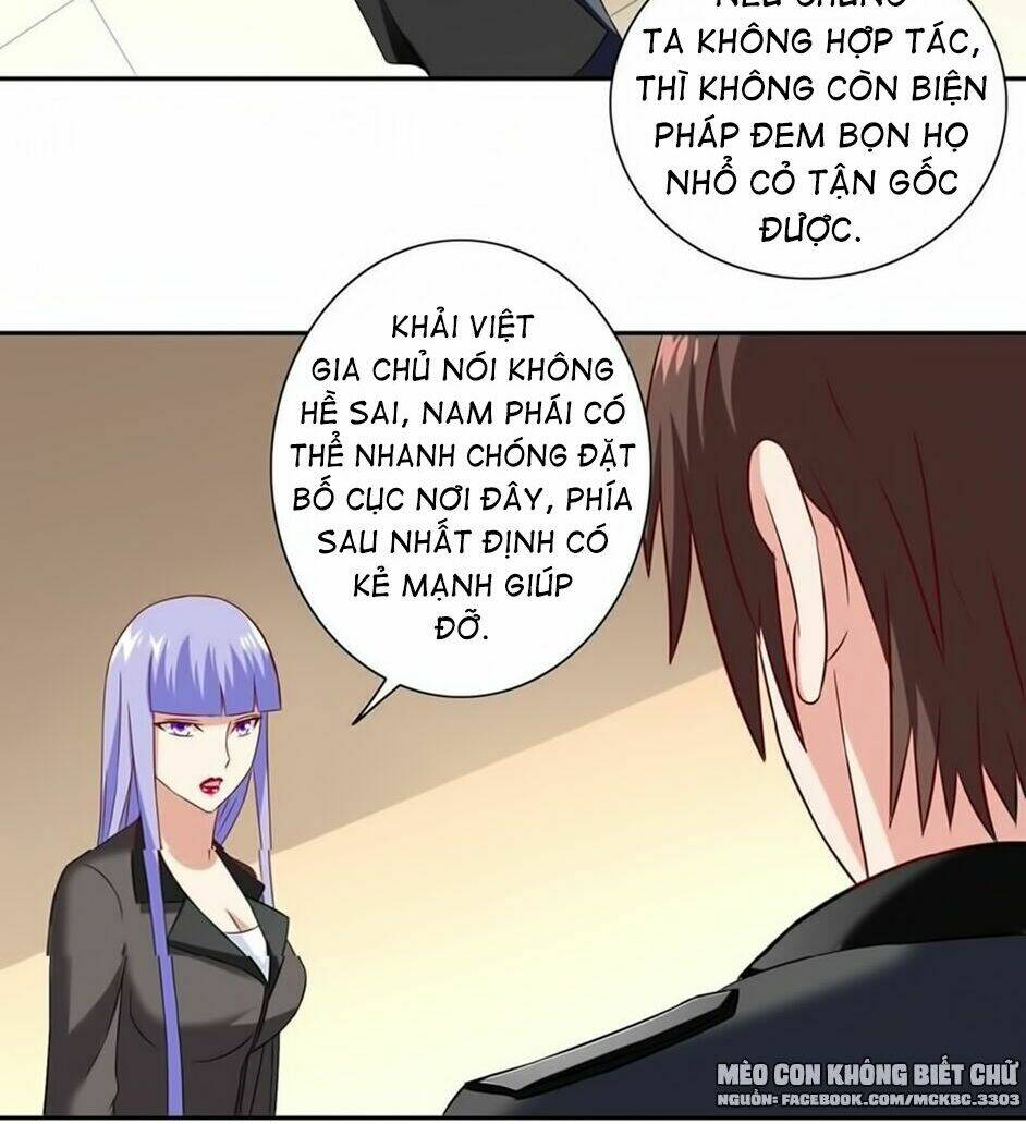 Trang 26