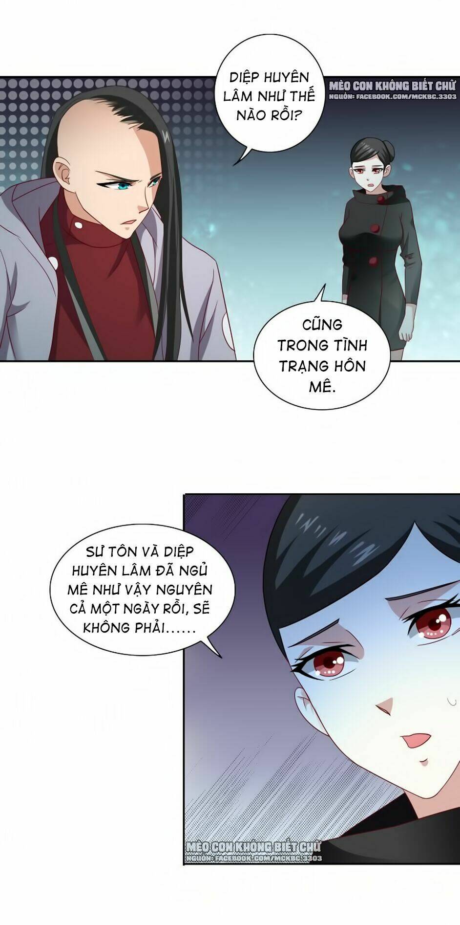 Trang 7