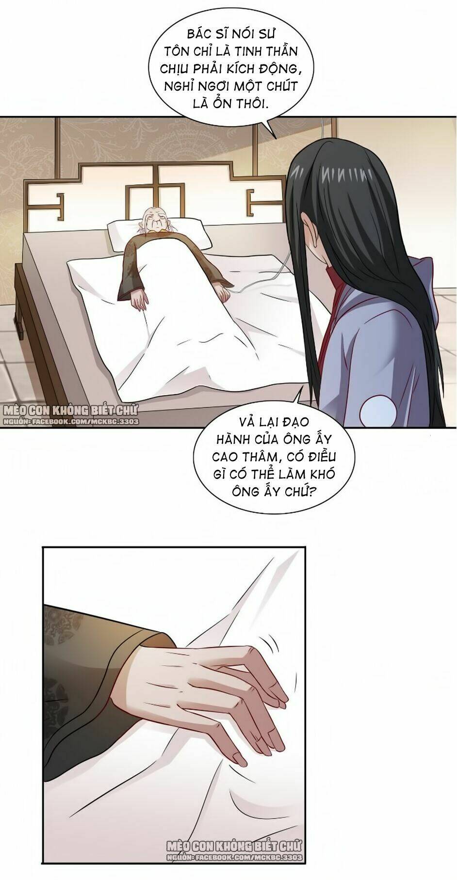 Trang 9