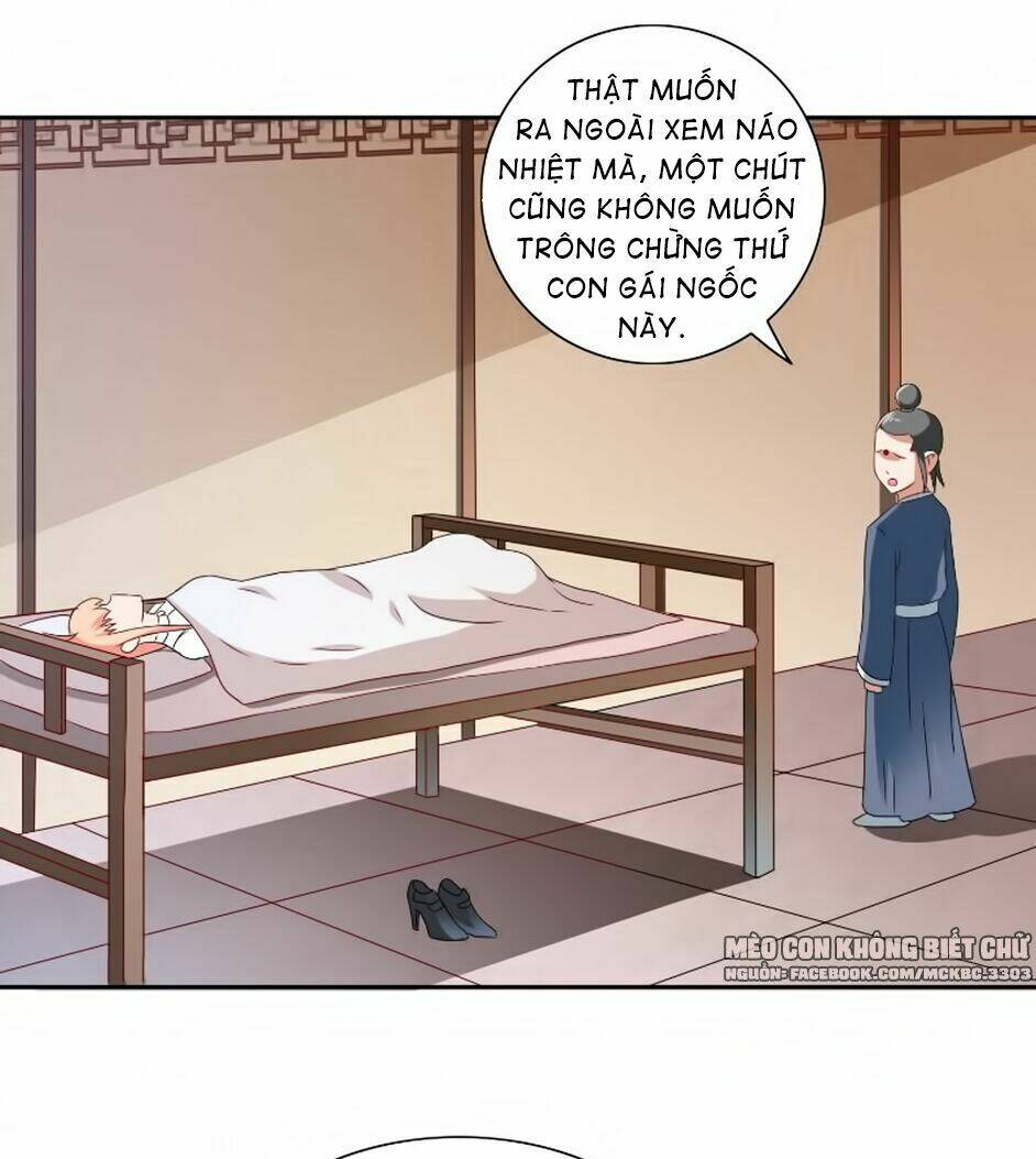 Trang 18