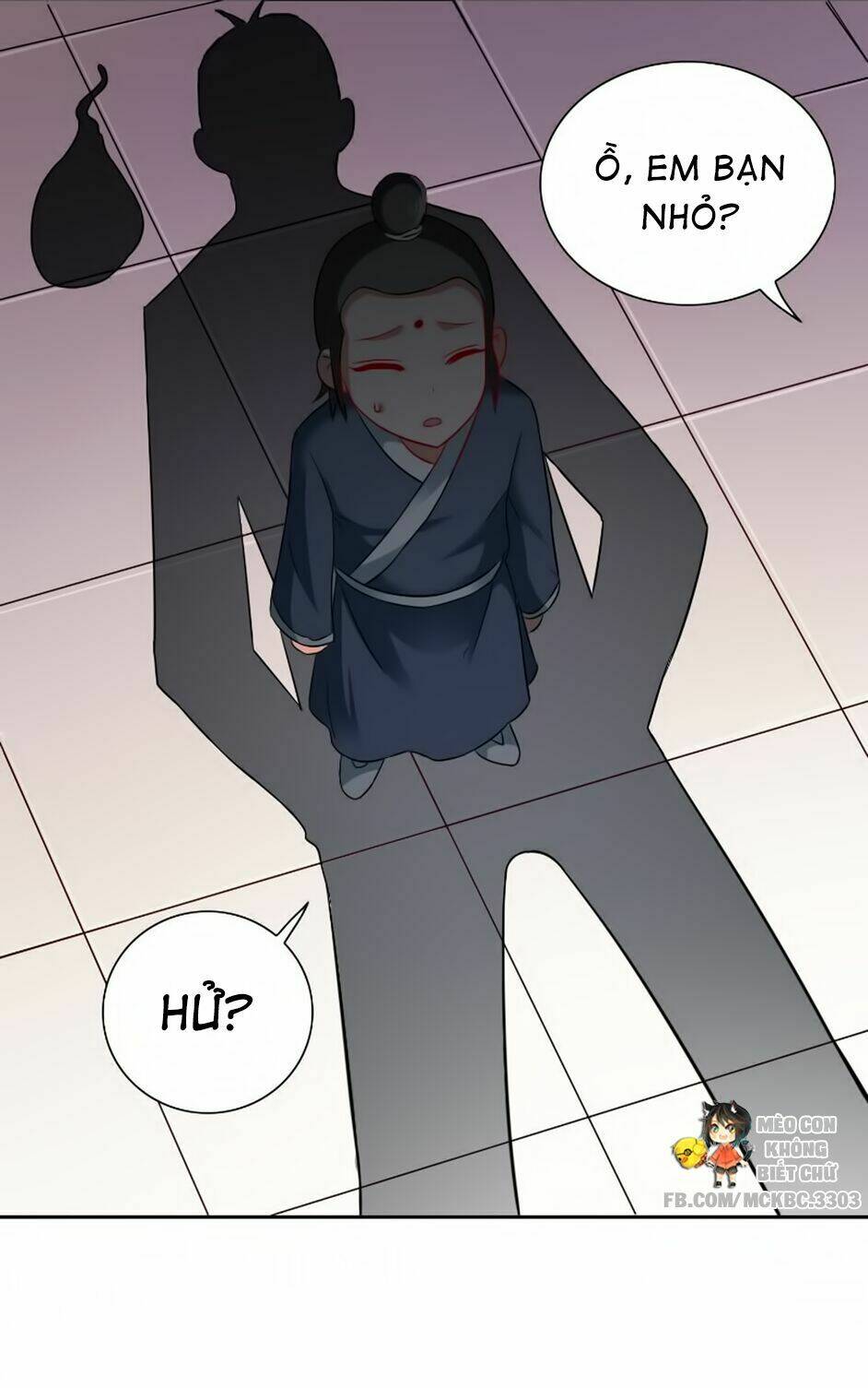 Trang 21