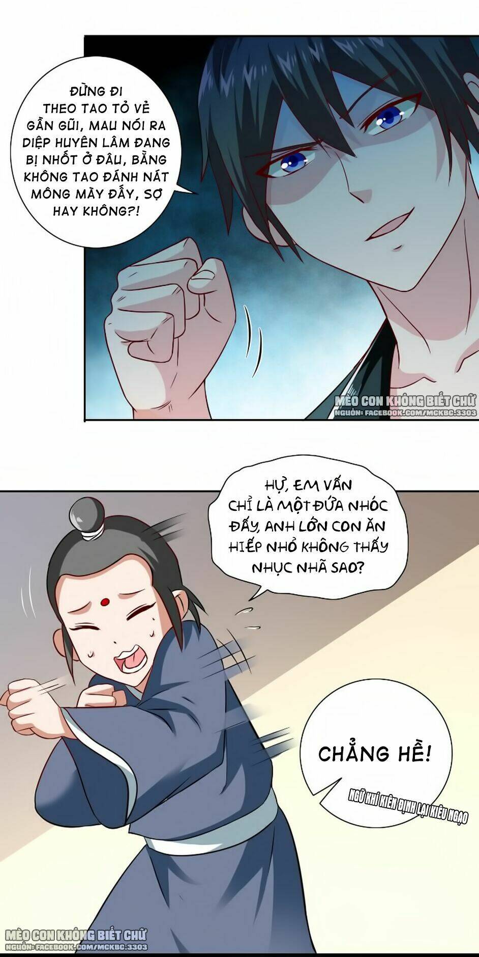 Trang 24