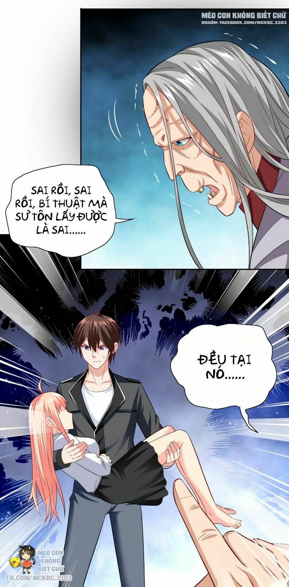 Trang 20