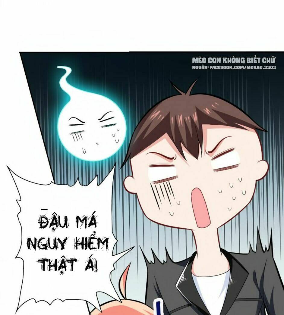 Trang 26