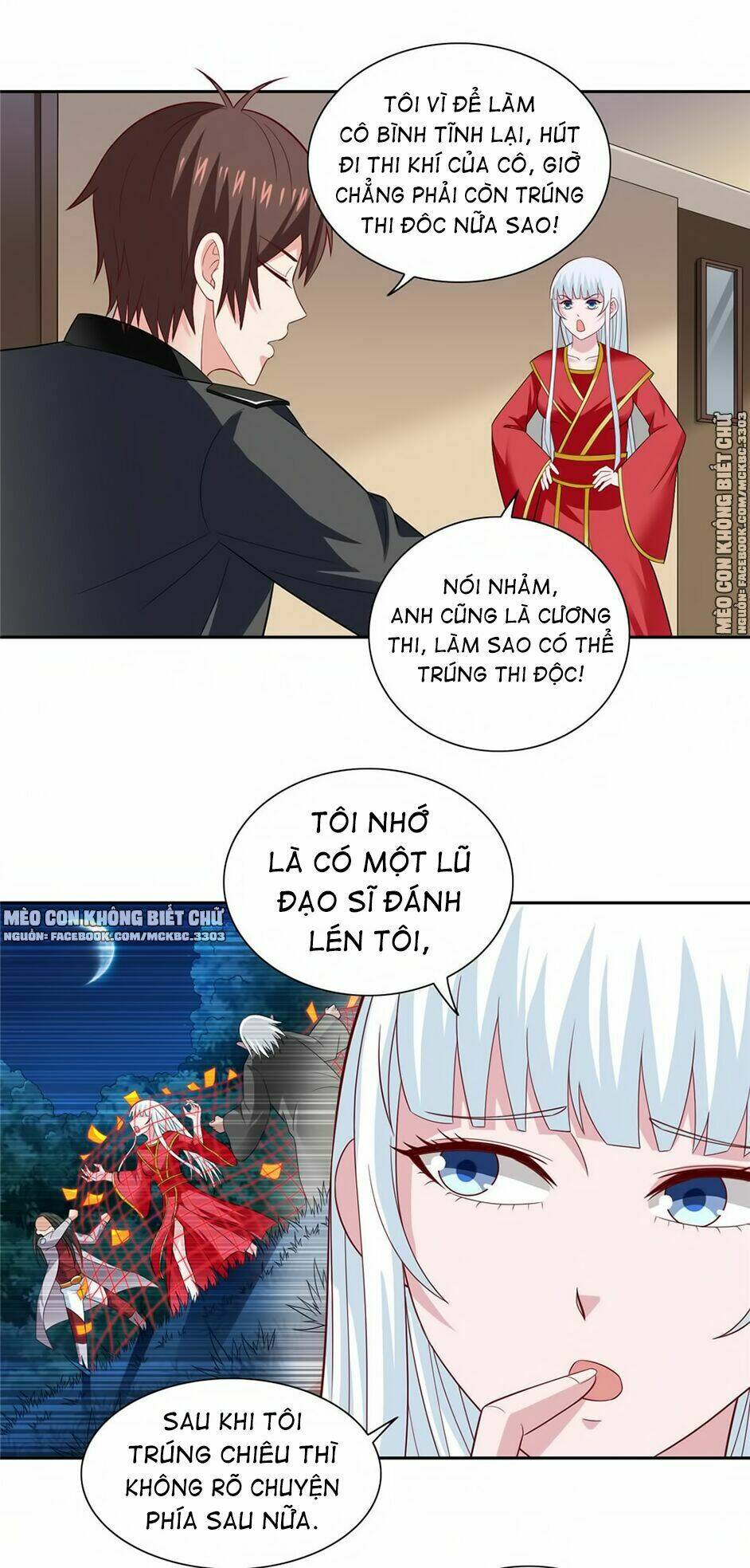 Trang 8